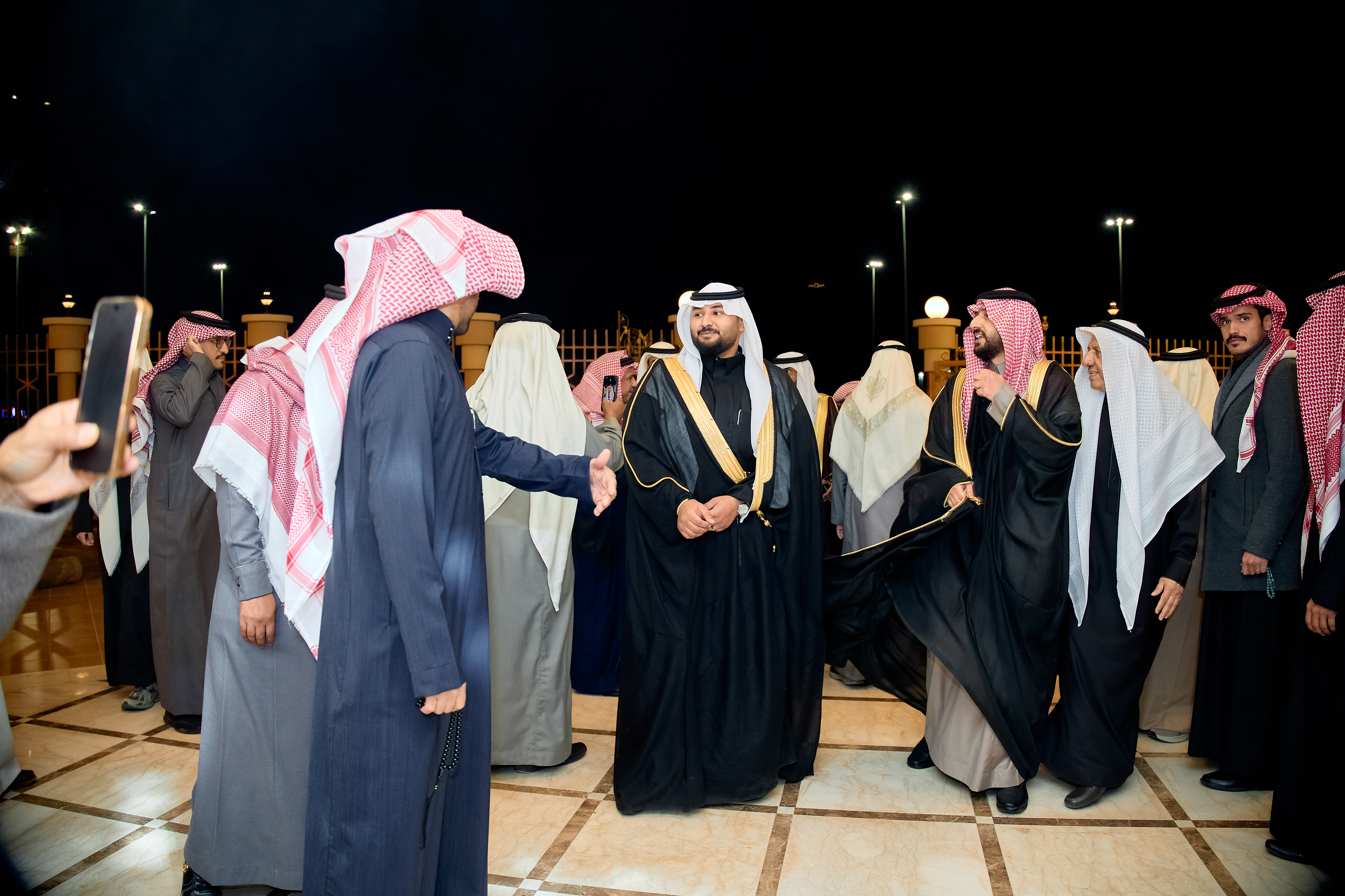 FL-STUDIO-FL-STUDIO-J68A4917