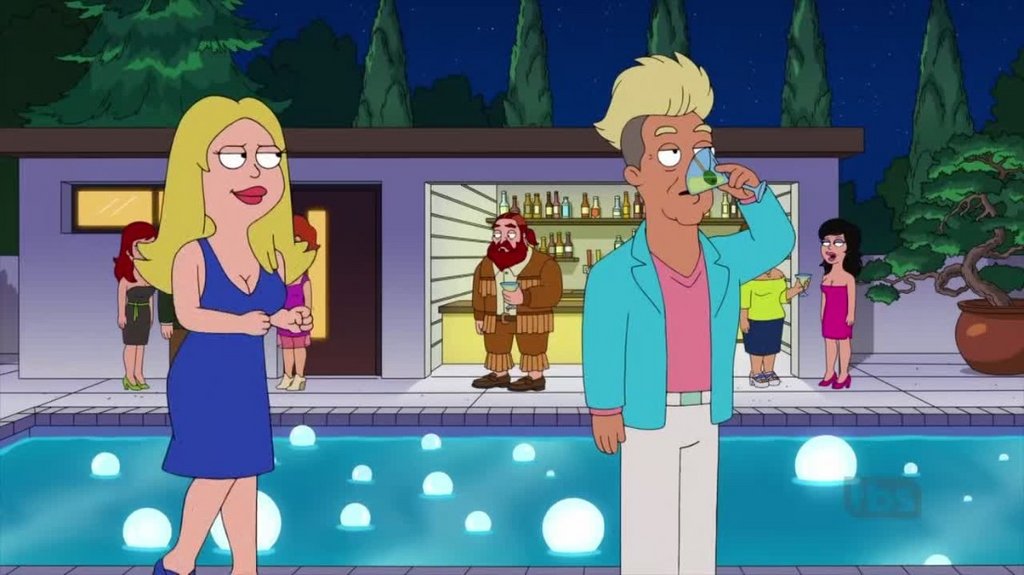 [Image: 8vl8veef8hw9.jpg]