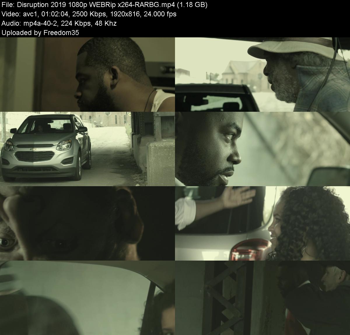 Disruption-2019-1080p-WEBRip-x264-RARBG.