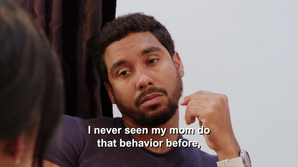 [Image: dlas3s71tjl8.png]