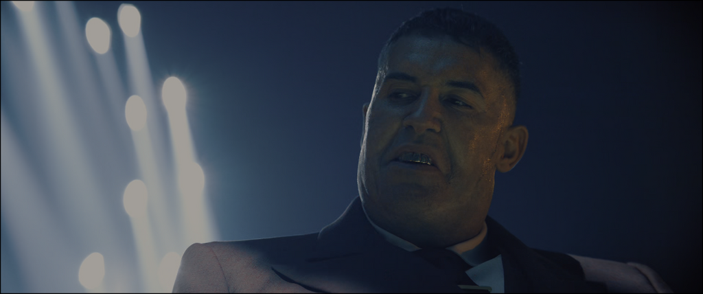 [Image: kleh027m4yly.png]