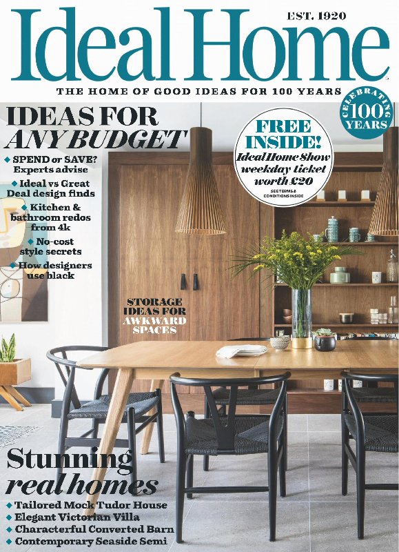 Ideal-Home-UK-True-PDF-March-2020.jpg