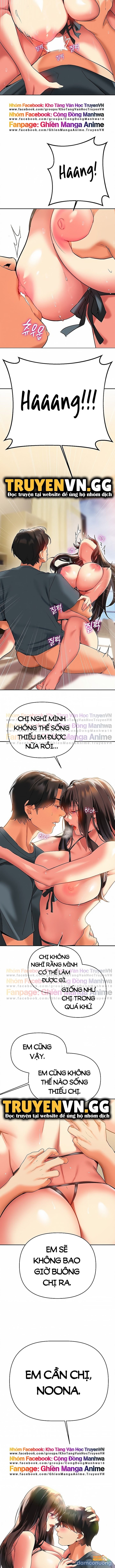 Trang truyện tmpj e3phyh trong truyện tranh Không Phải Chị Thì Không Được - Chapter 24 - truyenhentai18.net