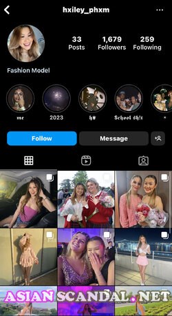 Asian-Scandal-Net-2026-953