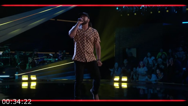 [Image: 5yy0h9xihxu4.jpg]