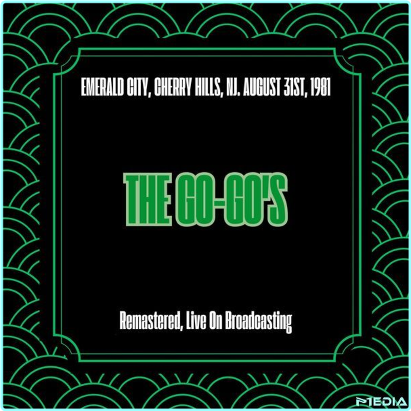 [Image: 9eahwt54ofi3.png]