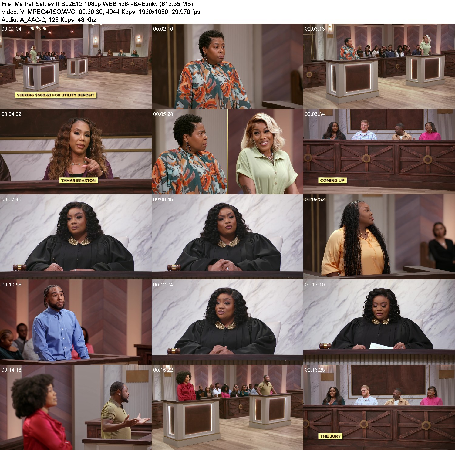 [Image: h7x472dupviq.jpg]