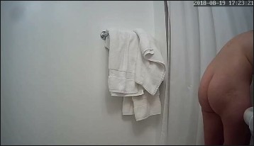 [Image: Voyeur58335112942.jpg]