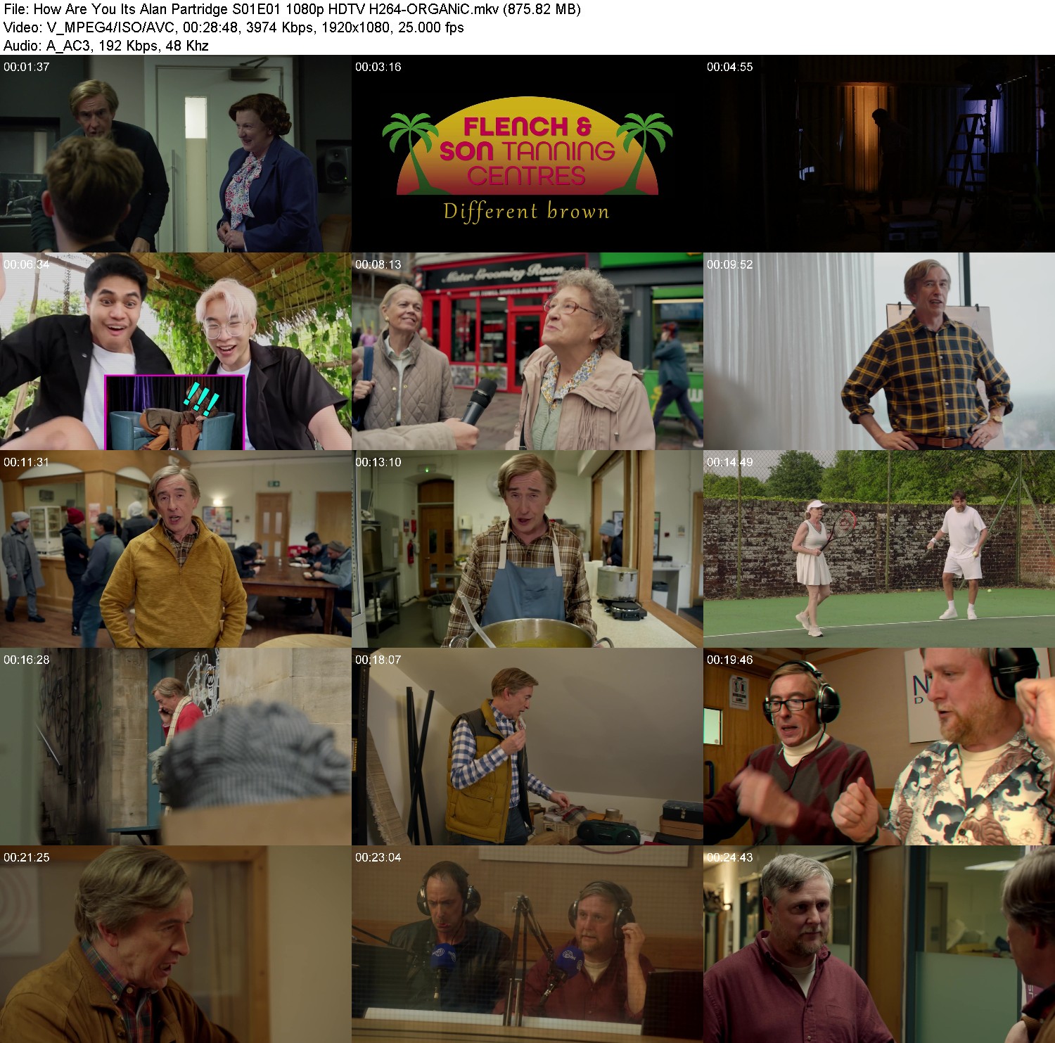 [Image: ge83e2oerum2.jpg]