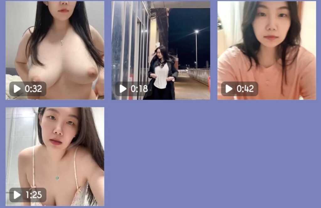 f0f6558bd3-4-ZR3-UIw-S-15fdb612bc7bac6b1f06c5301adc34713b3ca41d-1024x662