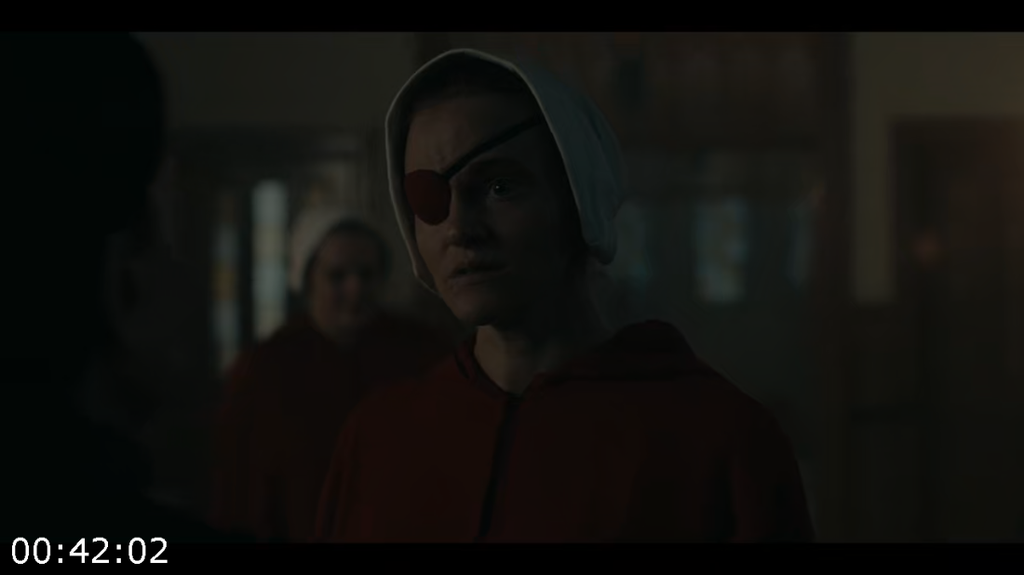 [Image: arg8747andnk.png]