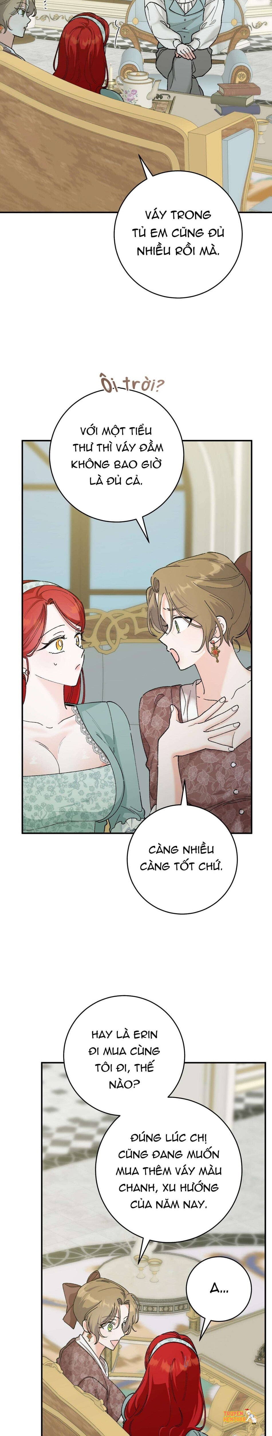 Xem ảnh [không Che] [18+] Sở Thích Khó Nói Của Quý Cô - Chapter 10 - tmp77hsg6ol - Truyenhentaiz.net