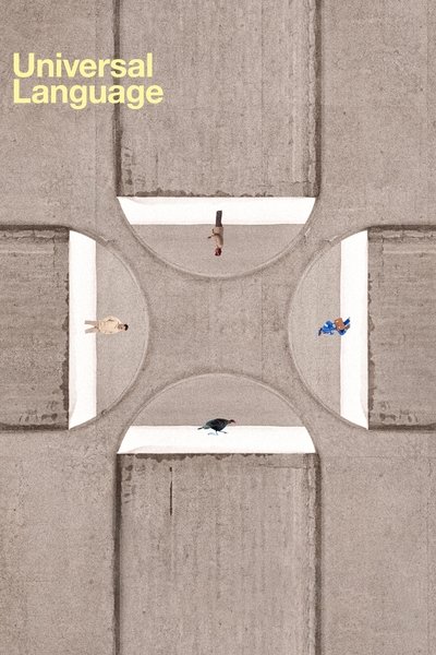 https://i.postimg.cc/F9LPffG5/7ym49rcgle5z.jpg