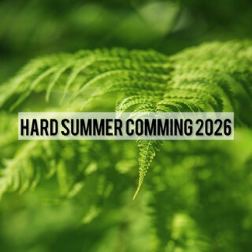 VA-Hard-Summer-Comming-2026-OT509-WEB-20