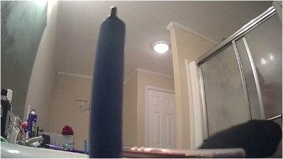 [Image: HID73987513471220260428.jpg]
