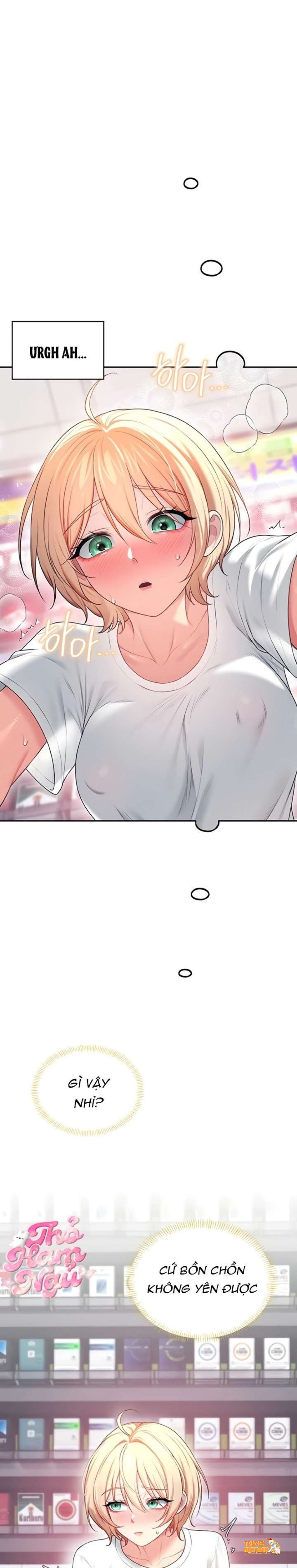 Xem ảnh tmpkpduit9p trong truyện hentai [18+] Đồ Chơi Tình Dục Không Dây - Chapter 69 - hentaitvn.net