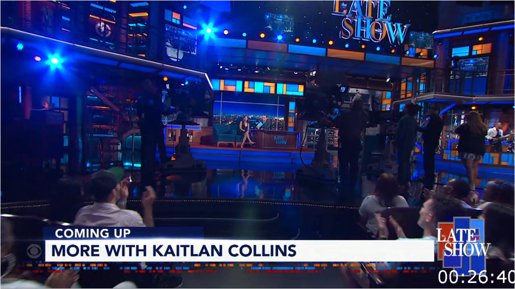 [Image: ubpr2amey908.png]