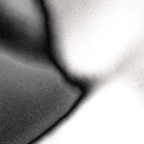 Rea K, WM - You Are The Ghost (2026)