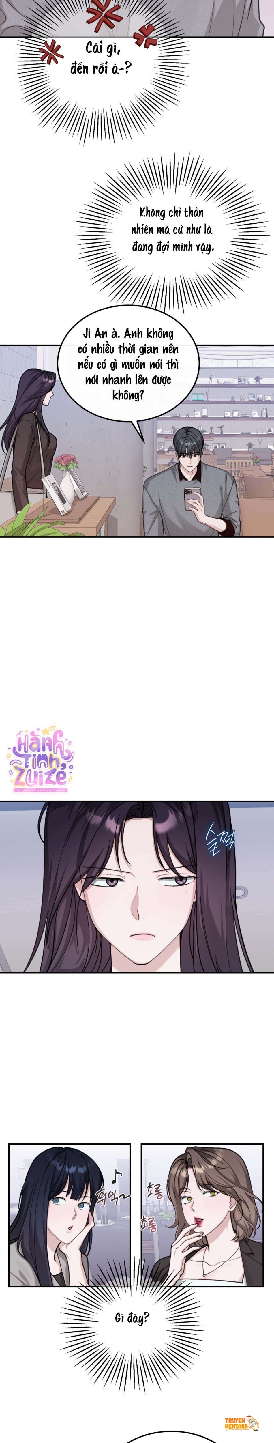 Xem ảnh tmp97ds565j trong truyện hentai Chỉ Ăn Một Lần Thôi Nhé Oppa - Chapter 22 - www.hentaitvn.net