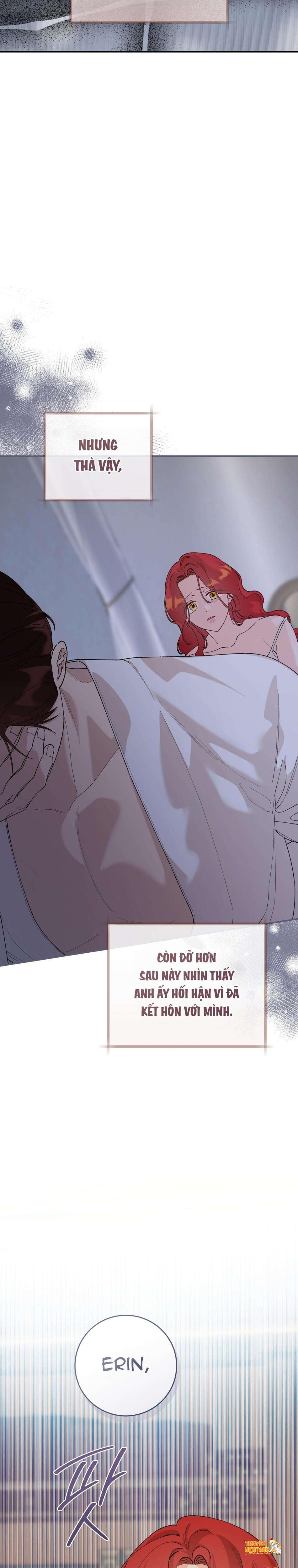 Xem ảnh [không Che] [18+] Sở Thích Khó Nói Của Quý Cô - Chapter 17 - tmpi77fiu0z - Truyenhentaiz.net