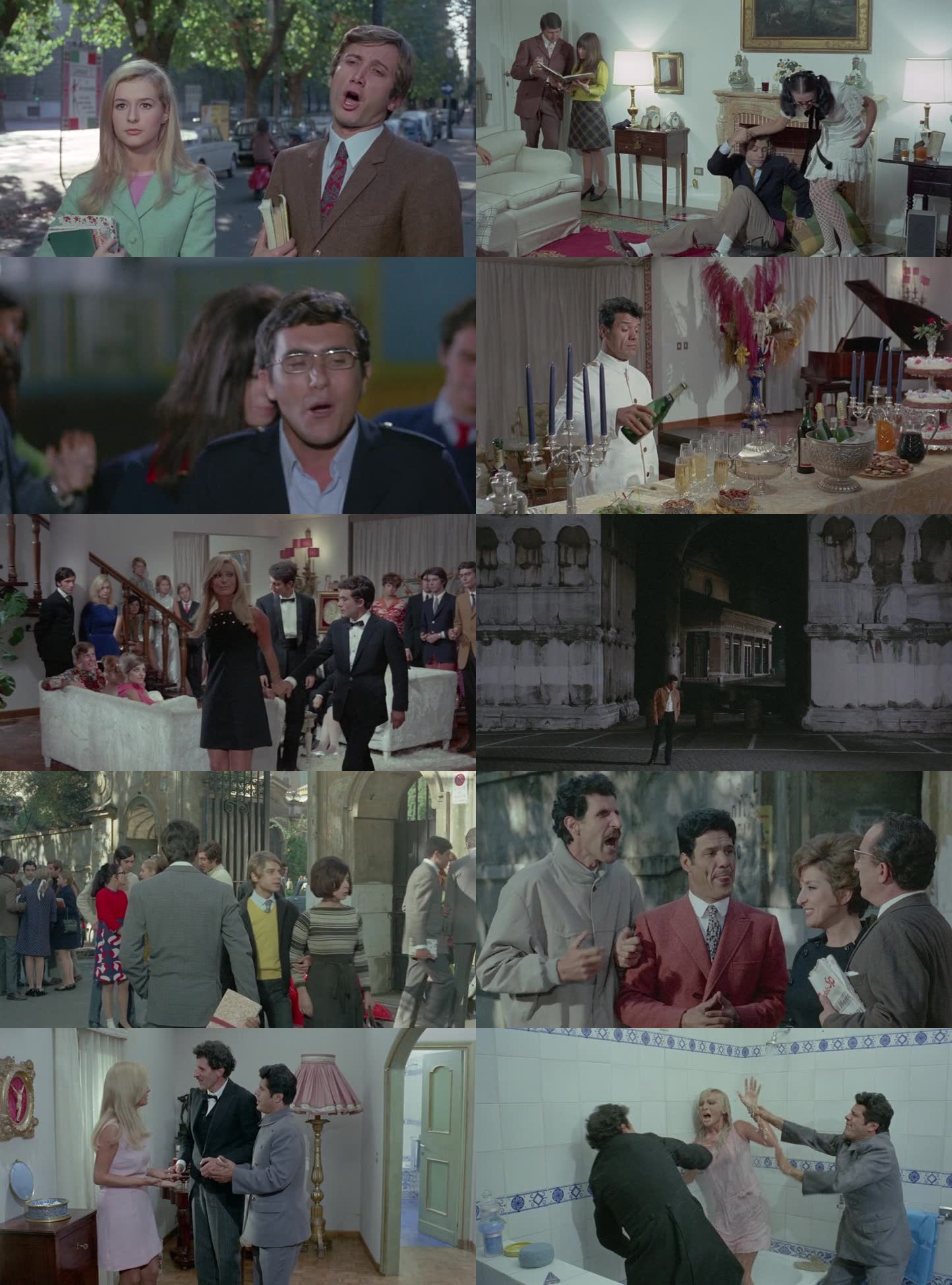 The.Worlds.Gold.1967.ITALIAN.WEBRip.x264-VXT Scarica Gratis