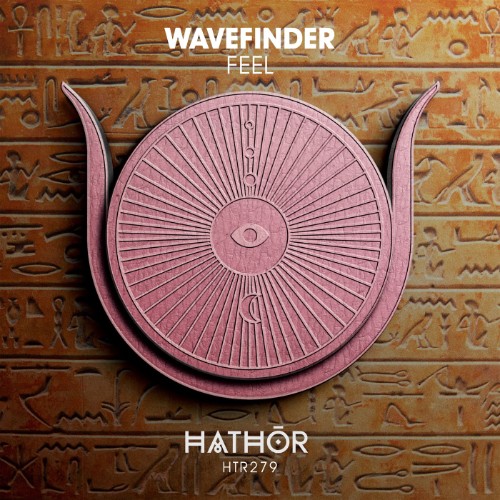 00-wavefinder-feel-htr279-web-2026-cover