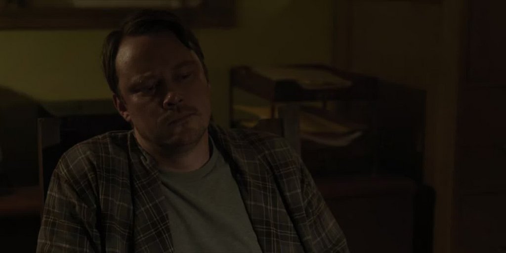 [Image: t2t0twuo4do6.jpg]