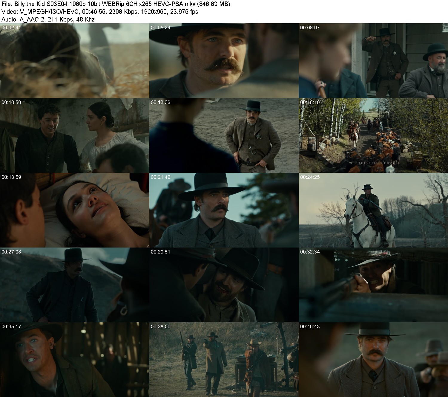 [Image: dhnjh1pi269z.jpg]