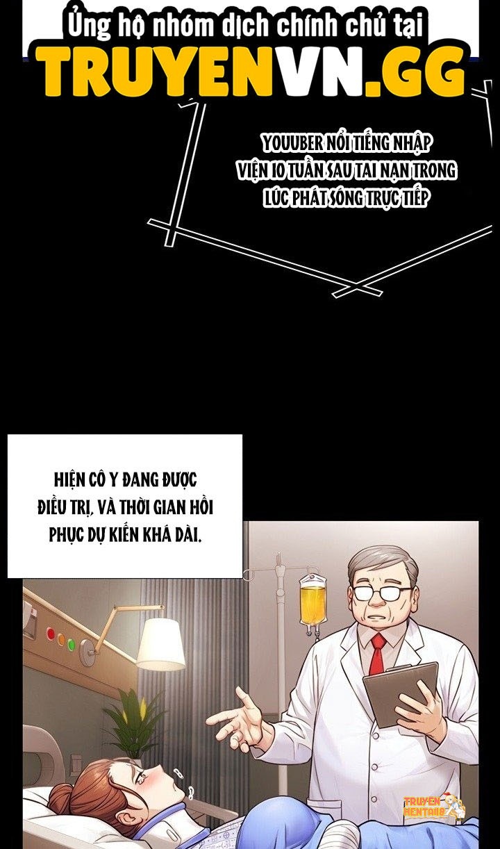 Xem ảnh Cha Nào Con Nấy - Chapter 4 - tmp6140lf6h - Truyenhentaiz.net