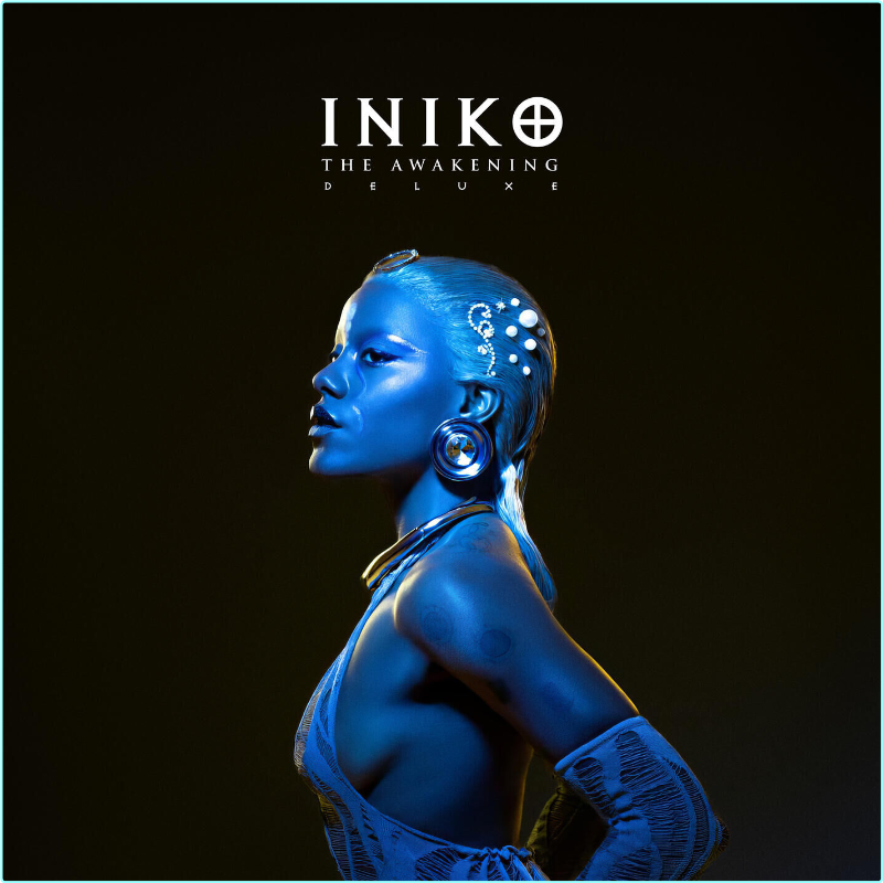 [Image: ypmdeg064v8p.png]