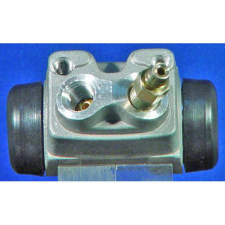 REAR BRAKE WHEEL CYLINDER REAR BRAKE WHEEL CYLINDER