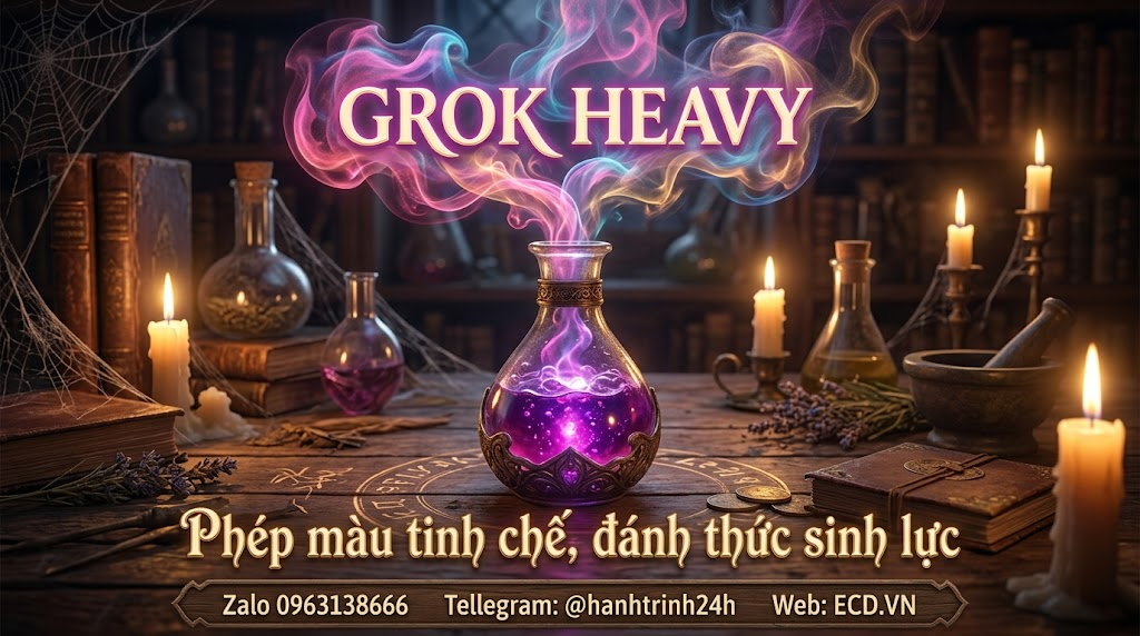 image-png-Expires-1776218957-Google-Access-Id-778043051564-q79bsd8mc40b0bl82ikkrtc3jdofe4dg-develope