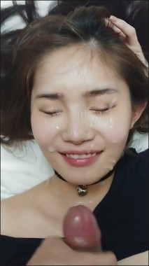 [Image: 1Face02199123218.jpg]