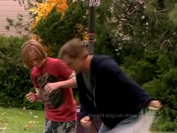 [Image: 29dbmlz3hp4z.jpg]