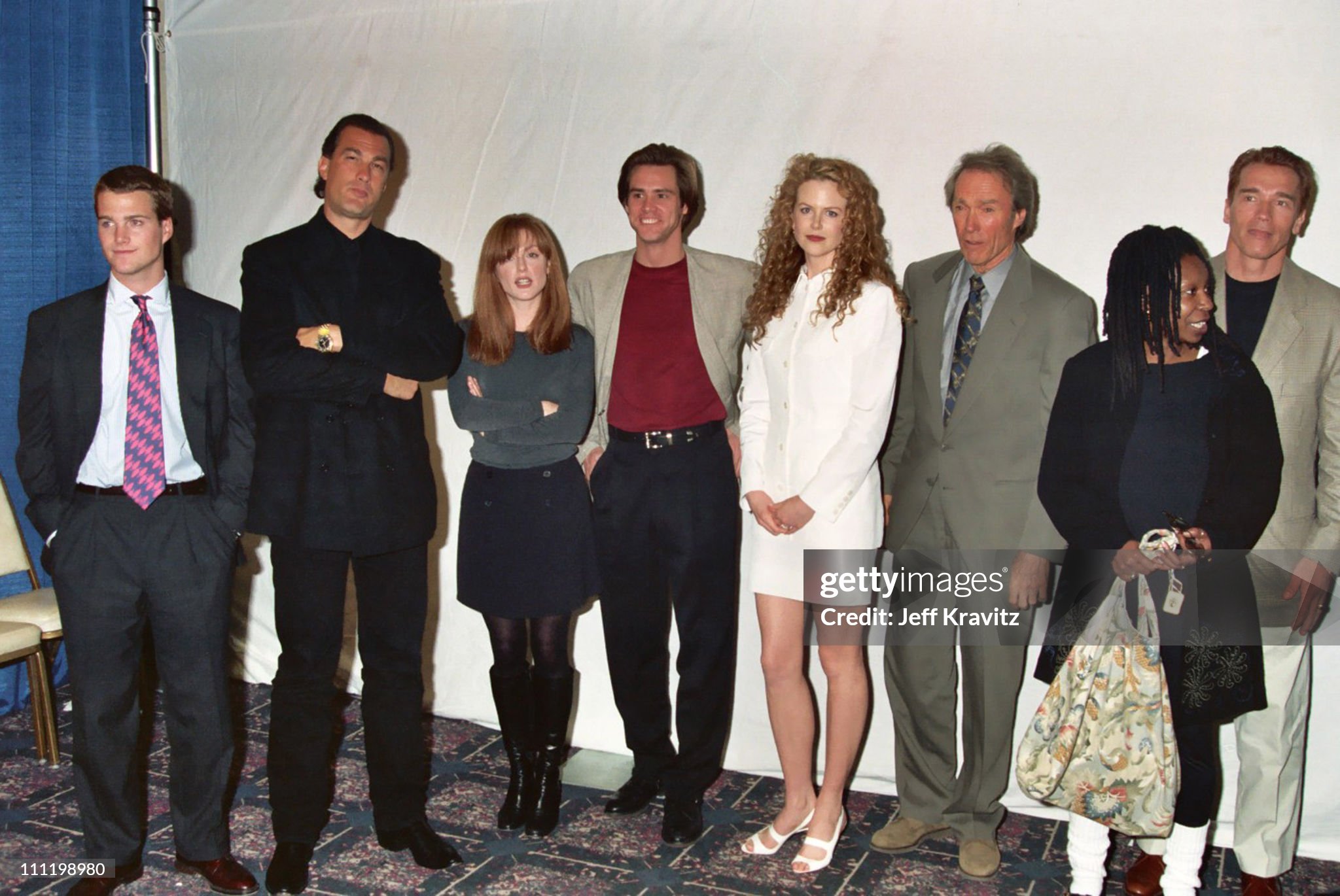 gettyimages-111198980-2048x2048.jpg