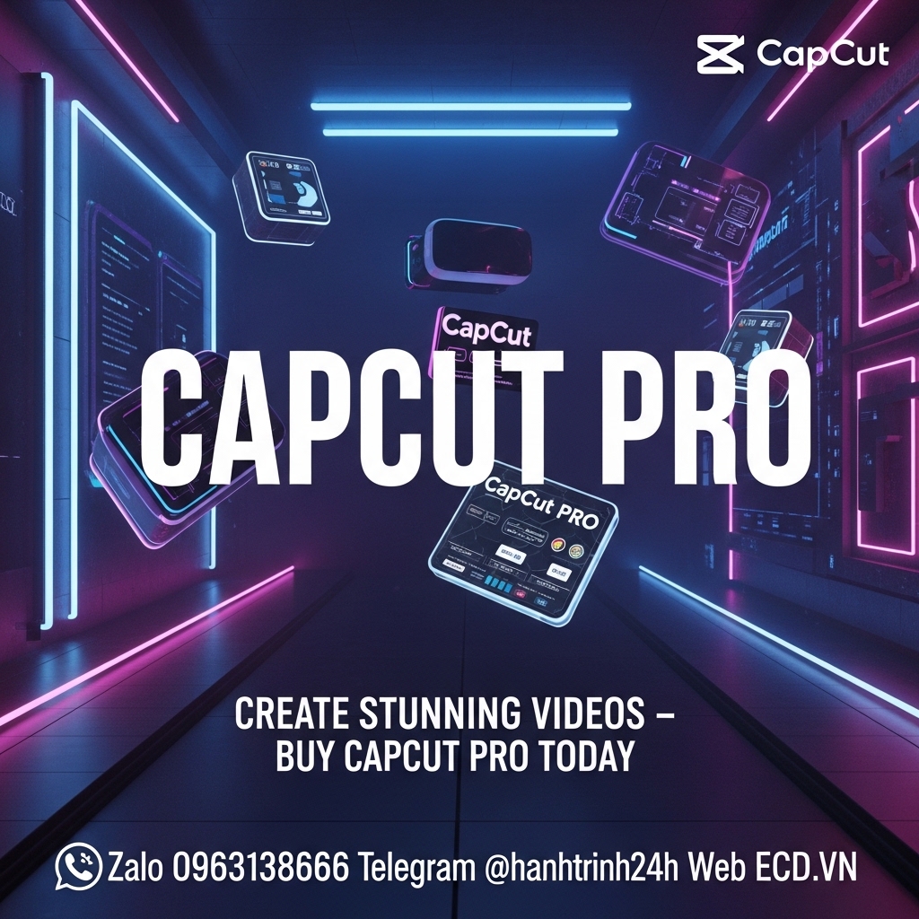 access capcut auto caption