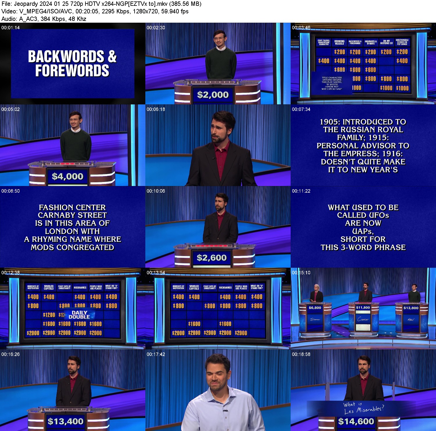 [Image: et5ylh8er9o2.jpg]