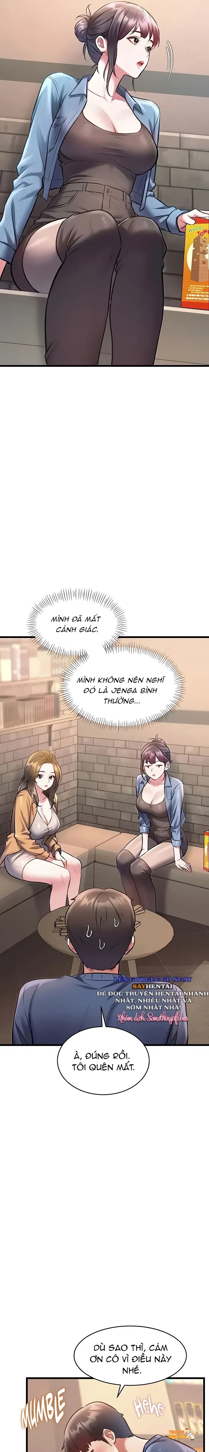 Trang truyện tmpm1 y0xxa trong truyện tranh Bí Ân Dưới Tòa Nhà - Chapter 29 - truyenhentai18.net Trang truyện tmpm1 y0xxa trong truyện tranh Bí Ân Dưới Tòa Nhà - Chapter 29 - truyenhentai18.net