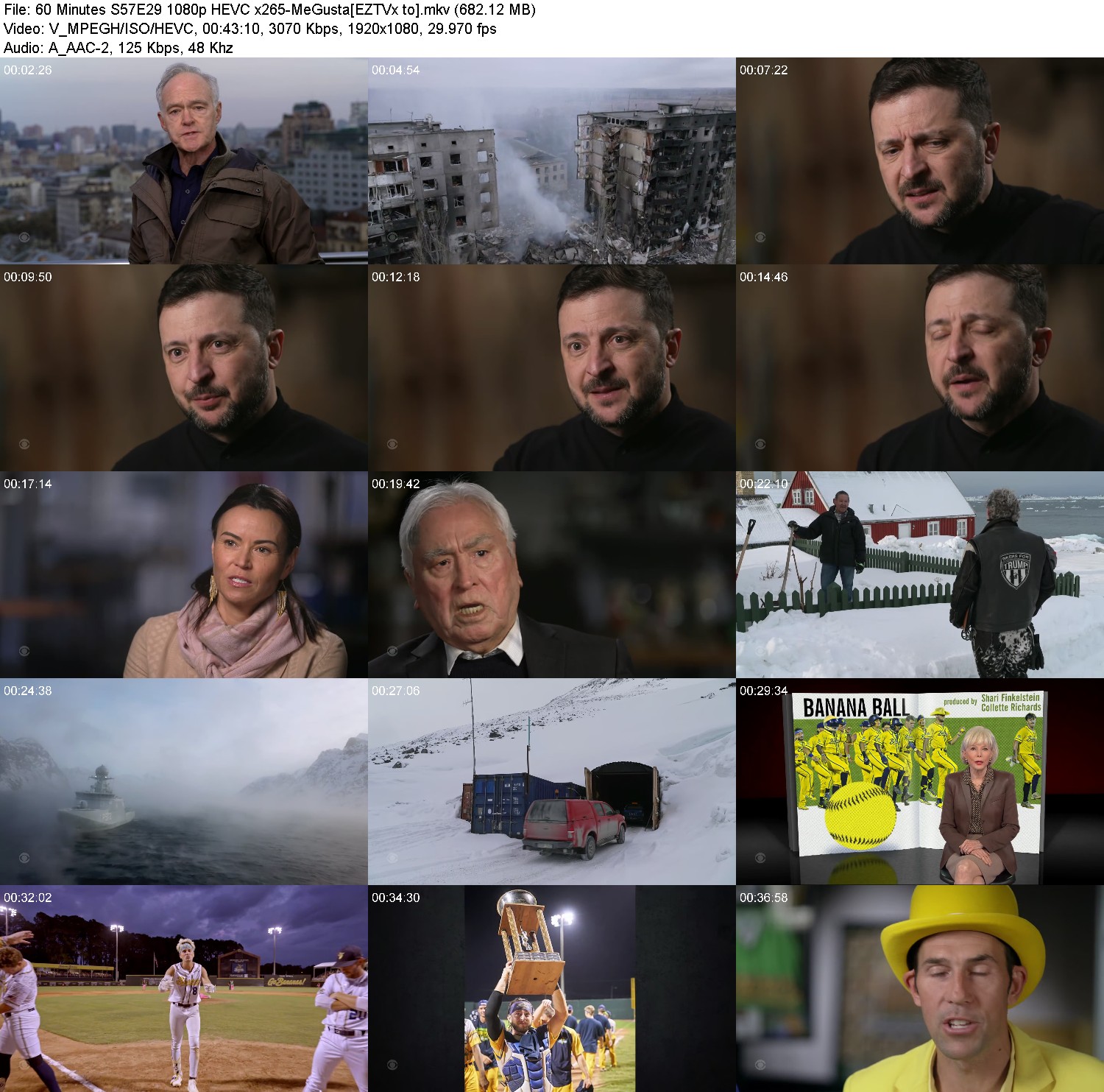 [Image: gjxj373jt3yo.jpg]