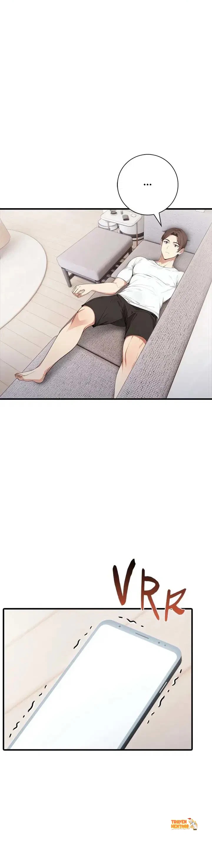 Xem ảnh Bí Mật Đường Cong Sau Cánh Cửa Khép - Chapter 14 - tmpknyy rtd - Truyenhentaiz.net Xem ảnh Bí Mật Đường Cong Sau Cánh Cửa Khép - Chapter 14 - tmpknyy rtd - Truyenhentaiz.net