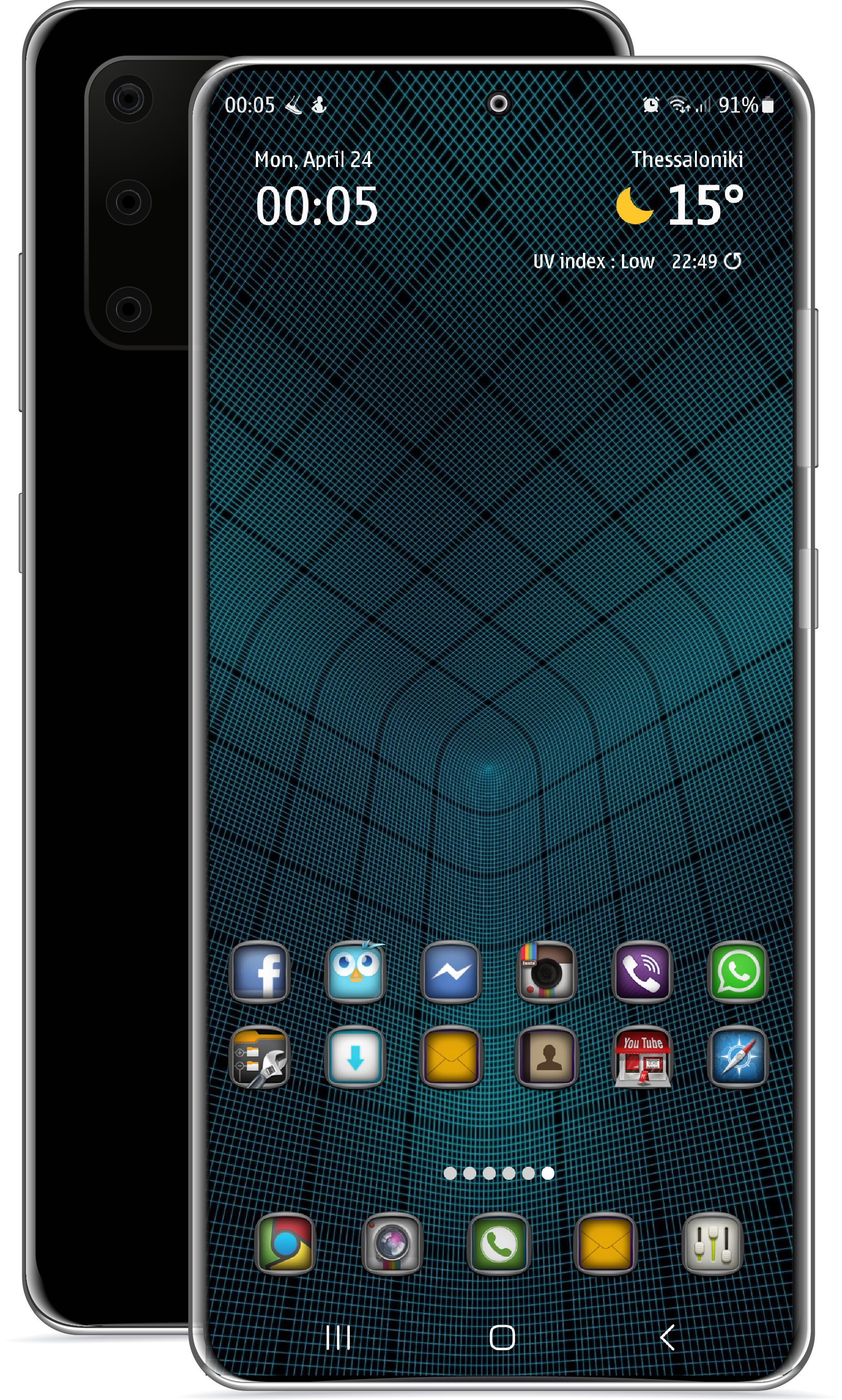 hybrid-icons.png