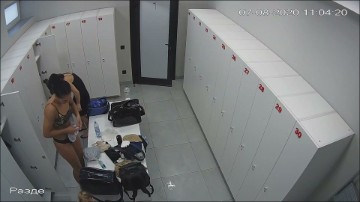 [Image: Voyeur21565100707.jpg]