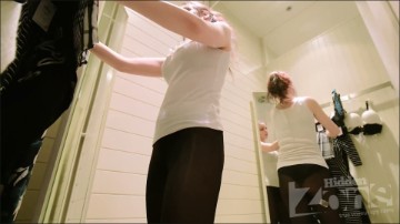 [Image: Voyeur25955123238.jpg]