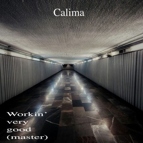 00-calima-workin-very-good-4071624030540