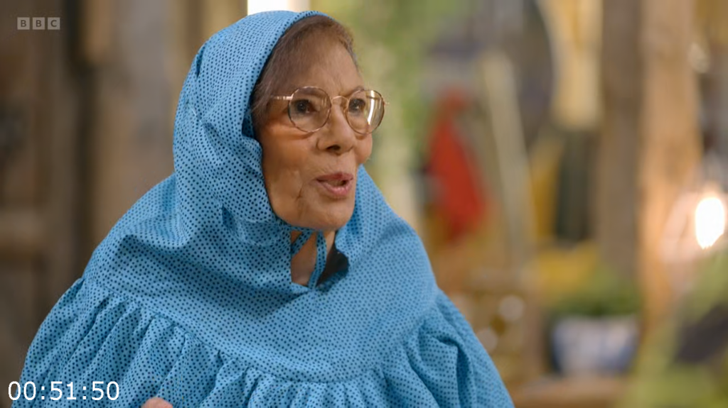 [Image: 8me8t01ftwqj.png]