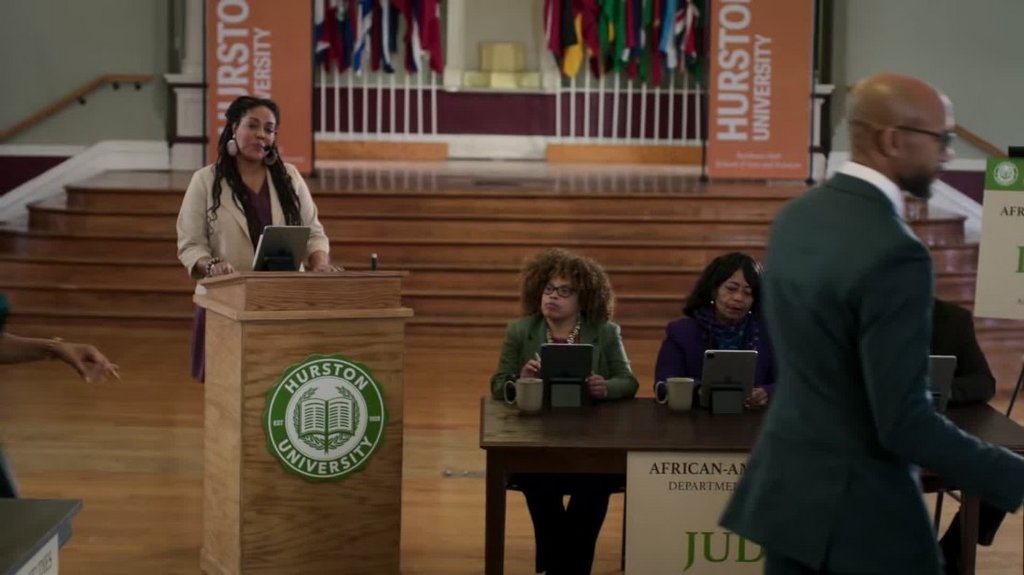 [Image: ot8933ukyikd.jpg]