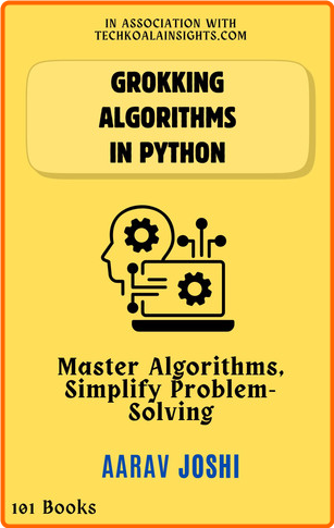 [Image: eo6z6tx47tkg.png]