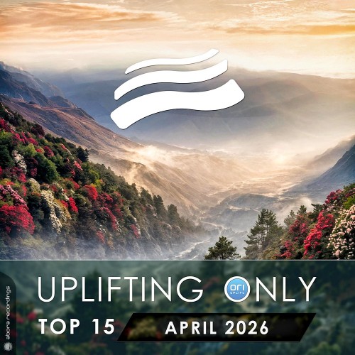 Uplifting-Only-Top-15-April-2026.jpg