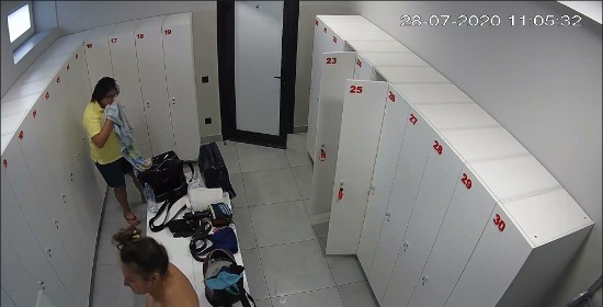 [Image: Dressing84231511400520260428.jpg]
