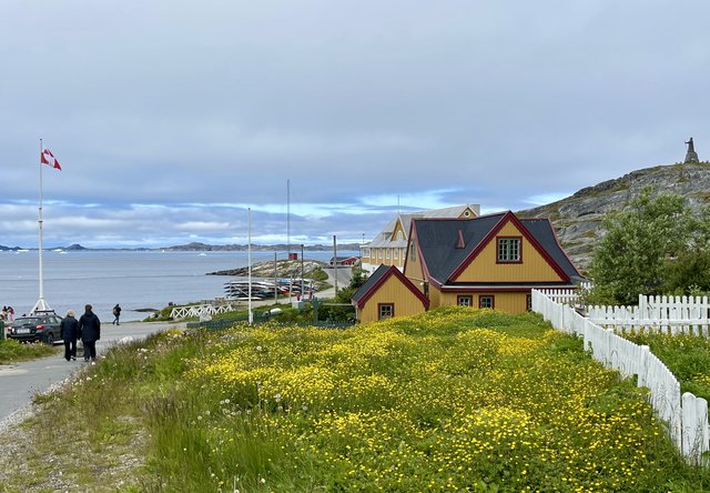 [Linked Image from i.postimg.cc]